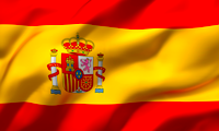 Espagne