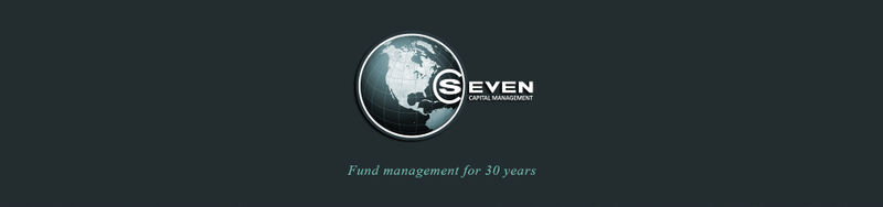 Seven Capital Management photo