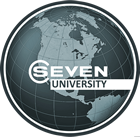 SEVEN  UNIVERSITY